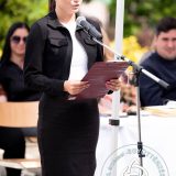 Szent Bazil Középiskola „Acta est fabula” Hírek