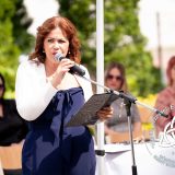 Szent Bazil Középiskola „Acta est fabula” Hírek