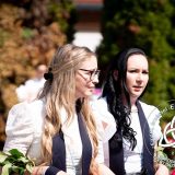 Szent Bazil Középiskola „Acta est fabula” Hírek