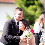 Szent Bazil Középiskola „Acta est fabula” Hírek