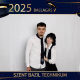 Szent Bazil Középiskola „Acta est fabula” Hírek