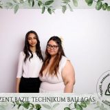 Szent Bazil Középiskola „Acta est fabula” Hírek
