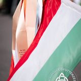 Szent Bazil Középiskola „Acta est fabula” Hírek