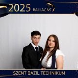 Szent Bazil Középiskola „Acta est fabula” Hírek
