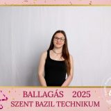 Szent Bazil Középiskola „Acta est fabula” Hírek