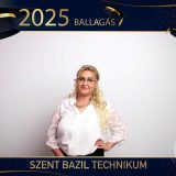 Szent Bazil Középiskola „Acta est fabula” Hírek