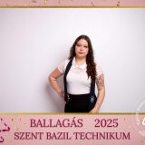 Szent Bazil Középiskola „Acta est fabula” Hírek