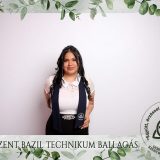 Szent Bazil Középiskola „Acta est fabula” Hírek