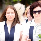 Szent Bazil Középiskola „Acta est fabula” Hírek