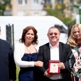 Szent Bazil Középiskola „Acta est fabula” Hírek