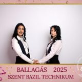 Szent Bazil Középiskola „Acta est fabula” Hírek
