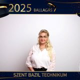 Szent Bazil Középiskola „Acta est fabula” Hírek