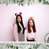 Szent Bazil Középiskola „Acta est fabula” Hírek
