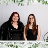 Szent Bazil Középiskola „Acta est fabula” Hírek