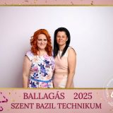 Szent Bazil Középiskola „Acta est fabula” Hírek