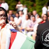 Szent Bazil Középiskola „Acta est fabula” Hírek