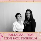 Szent Bazil Középiskola „Acta est fabula” Hírek