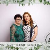 Szent Bazil Középiskola „Acta est fabula” Hírek