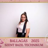 Szent Bazil Középiskola „Acta est fabula” Hírek