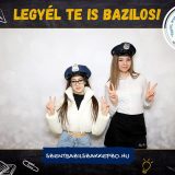 Szent Bazil Középiskola II. Bazil Iskolanap! Együtt, érzéssel. Együttérzéssel. Debrecen 2025. Debreceni tagintézmény Hírek Kisvárdai Tagintézmény Nyíregyházi Tagintézmény