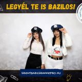 Szent Bazil Középiskola II. Bazil Iskolanap! Együtt, érzéssel. Együttérzéssel. Debrecen 2025. Debreceni tagintézmény Hírek Kisvárdai Tagintézmény Nyíregyházi Tagintézmény