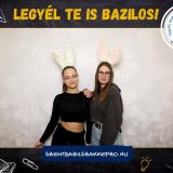 Szent Bazil Középiskola II. Bazil Iskolanap! Együtt, érzéssel. Együttérzéssel. Debrecen 2025. Debreceni tagintézmény Hírek Kisvárdai Tagintézmény Nyíregyházi Tagintézmény