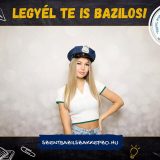 Szent Bazil Középiskola II. Bazil Iskolanap! Együtt, érzéssel. Együttérzéssel. Debrecen 2025. Debreceni tagintézmény Hírek Kisvárdai Tagintézmény Nyíregyházi Tagintézmény