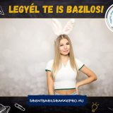 Szent Bazil Középiskola II. Bazil Iskolanap! Együtt, érzéssel. Együttérzéssel. Debrecen 2025. Debreceni tagintézmény Hírek Kisvárdai Tagintézmény Nyíregyházi Tagintézmény