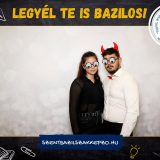 Szent Bazil Középiskola II. Bazil Iskolanap! Együtt, érzéssel. Együttérzéssel. Debrecen 2025. Debreceni tagintézmény Hírek Kisvárdai Tagintézmény Nyíregyházi Tagintézmény