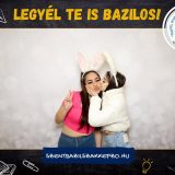 Szent Bazil Középiskola II. Bazil Iskolanap! Együtt, érzéssel. Együttérzéssel. Debrecen 2025. Debreceni tagintézmény Hírek Kisvárdai Tagintézmény Nyíregyházi Tagintézmény