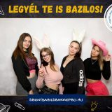 Szent Bazil Középiskola II. Bazil Iskolanap! Együtt, érzéssel. Együttérzéssel. Debrecen 2025. Debreceni tagintézmény Hírek Kisvárdai Tagintézmény Nyíregyházi Tagintézmény