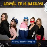Szent Bazil Középiskola II. Bazil Iskolanap! Együtt, érzéssel. Együttérzéssel. Debrecen 2025. Debreceni tagintézmény Hírek Kisvárdai Tagintézmény Nyíregyházi Tagintézmény