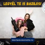 Szent Bazil Középiskola II. Bazil Iskolanap! Együtt, érzéssel. Együttérzéssel. Debrecen 2025. Debreceni tagintézmény Hírek Kisvárdai Tagintézmény Nyíregyházi Tagintézmény