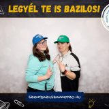 Szent Bazil Középiskola II. Bazil Iskolanap! Együtt, érzéssel. Együttérzéssel. Debrecen 2025. Debreceni tagintézmény Hírek Kisvárdai Tagintézmény Nyíregyházi Tagintézmény
