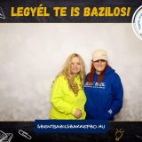 Szent Bazil Középiskola II. Bazil Iskolanap! Együtt, érzéssel. Együttérzéssel. Debrecen 2025. Debreceni tagintézmény Hírek Kisvárdai Tagintézmény Nyíregyházi Tagintézmény
