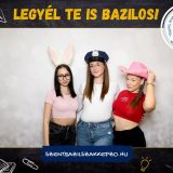 Szent Bazil Középiskola II. Bazil Iskolanap! Együtt, érzéssel. Együttérzéssel. Debrecen 2025. Debreceni tagintézmény Hírek Kisvárdai Tagintézmény Nyíregyházi Tagintézmény