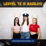 Szent Bazil Középiskola II. Bazil Iskolanap! Együtt, érzéssel. Együttérzéssel. Debrecen 2025. Debreceni tagintézmény Hírek Kisvárdai Tagintézmény Nyíregyházi Tagintézmény