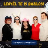 Szent Bazil Középiskola II. Bazil Iskolanap! Együtt, érzéssel. Együttérzéssel. Debrecen 2025. Debreceni tagintézmény Hírek Kisvárdai Tagintézmény Nyíregyházi Tagintézmény