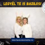 Szent Bazil Középiskola II. Bazil Iskolanap! Együtt, érzéssel. Együttérzéssel. Debrecen 2025. Debreceni tagintézmény Hírek Kisvárdai Tagintézmény Nyíregyházi Tagintézmény