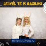 Szent Bazil Középiskola II. Bazil Iskolanap! Együtt, érzéssel. Együttérzéssel. Debrecen 2025. Debreceni tagintézmény Hírek Kisvárdai Tagintézmény Nyíregyházi Tagintézmény