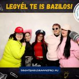 Szent Bazil Középiskola II. Bazil Iskolanap! Együtt, érzéssel. Együttérzéssel. Debrecen 2025. Debreceni tagintézmény Hírek Kisvárdai Tagintézmény Nyíregyházi Tagintézmény