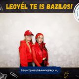 Szent Bazil Középiskola II. Bazil Iskolanap! Együtt, érzéssel. Együttérzéssel. Debrecen 2025. Debreceni tagintézmény Hírek Kisvárdai Tagintézmény Nyíregyházi Tagintézmény