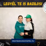 Szent Bazil Középiskola II. Bazil Iskolanap! Együtt, érzéssel. Együttérzéssel. Debrecen 2025. Debreceni tagintézmény Hírek Kisvárdai Tagintézmény Nyíregyházi Tagintézmény
