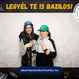 Szent Bazil Középiskola II. Bazil Iskolanap! Együtt, érzéssel. Együttérzéssel. Debrecen 2025. Debreceni tagintézmény Hírek Kisvárdai Tagintézmény Nyíregyházi Tagintézmény