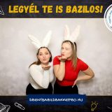 Szent Bazil Középiskola II. Bazil Iskolanap! Együtt, érzéssel. Együttérzéssel. Debrecen 2025. Debreceni tagintézmény Hírek Kisvárdai Tagintézmény Nyíregyházi Tagintézmény