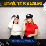 Szent Bazil Középiskola II. Bazil Iskolanap! Együtt, érzéssel. Együttérzéssel. Debrecen 2025. Debreceni tagintézmény Hírek Kisvárdai Tagintézmény Nyíregyházi Tagintézmény