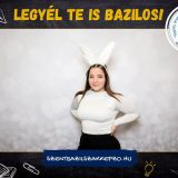 Szent Bazil Középiskola II. Bazil Iskolanap! Együtt, érzéssel. Együttérzéssel. Debrecen 2025. Debreceni tagintézmény Hírek Kisvárdai Tagintézmény Nyíregyházi Tagintézmény