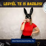 Szent Bazil Középiskola II. Bazil Iskolanap! Együtt, érzéssel. Együttérzéssel. Debrecen 2025. Debreceni tagintézmény Hírek Kisvárdai Tagintézmény Nyíregyházi Tagintézmény