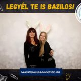 Szent Bazil Középiskola II. Bazil Iskolanap! Együtt, érzéssel. Együttérzéssel. Debrecen 2025. Debreceni tagintézmény Hírek Kisvárdai Tagintézmény Nyíregyházi Tagintézmény