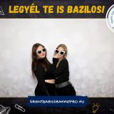 Szent Bazil Középiskola II. Bazil Iskolanap! Együtt, érzéssel. Együttérzéssel. Debrecen 2025. Debreceni tagintézmény Hírek Kisvárdai Tagintézmény Nyíregyházi Tagintézmény
